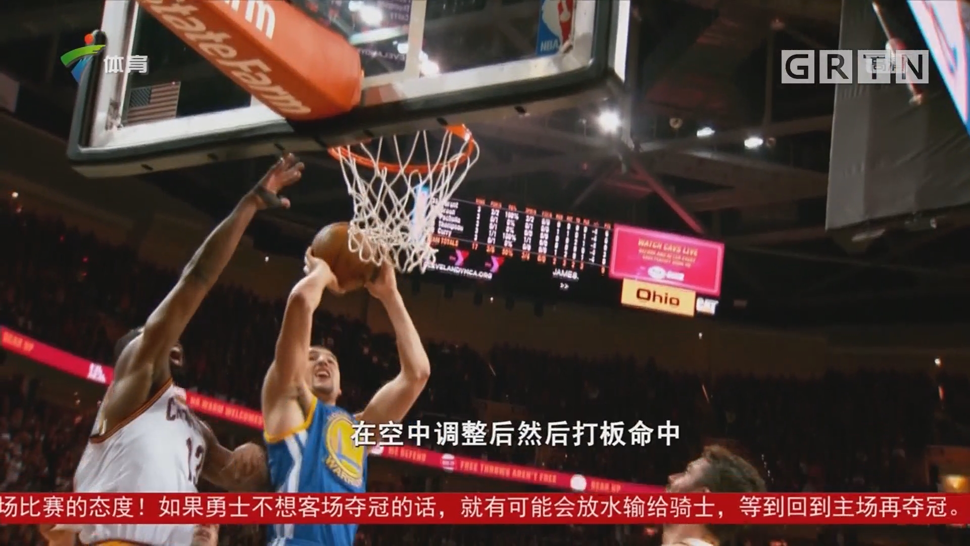 已不影响大