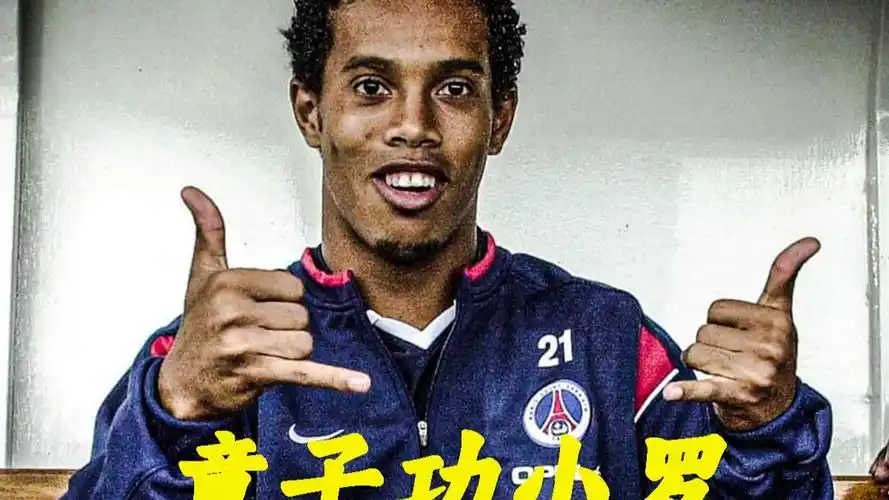 强度压力下